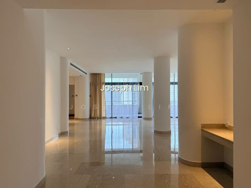 THE COLONNADE photo 6