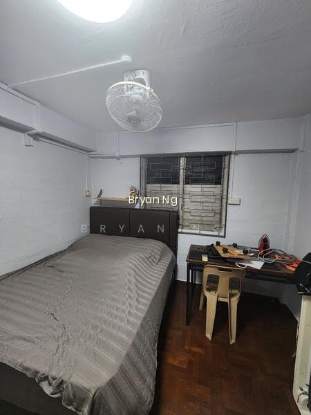 64 KALLANG BAHRU photo 3