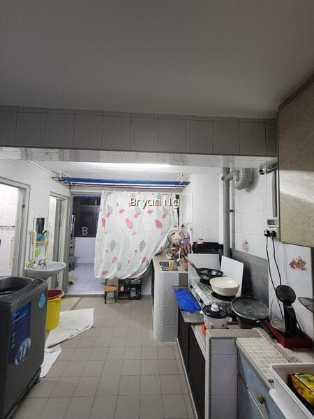 64 KALLANG BAHRU photo 4