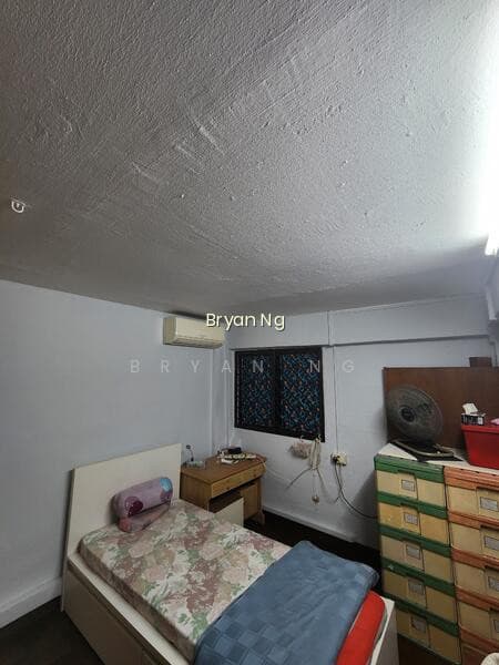 64 KALLANG BAHRU photo 5