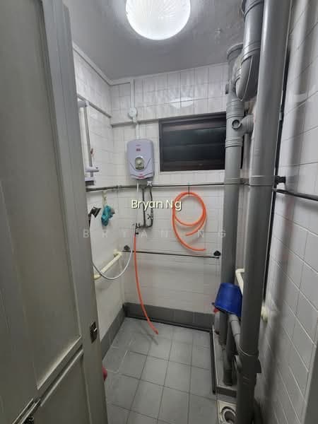 64 KALLANG BAHRU photo 6