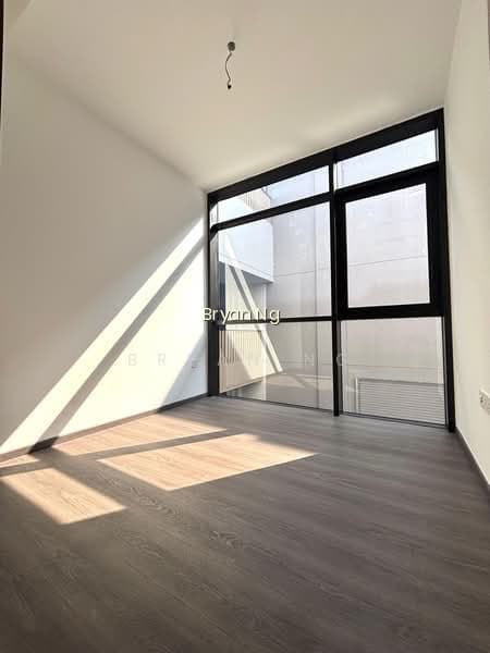 MORI 3