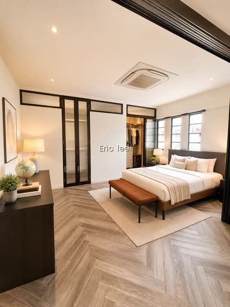 65 TIONG POH ROAD image 1 of 9