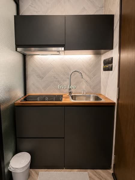 65 TIONG POH ROAD photo 2