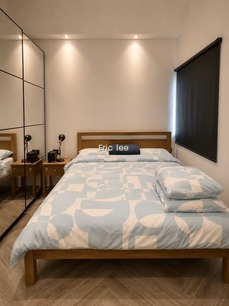 65 TIONG POH ROAD photo 3
