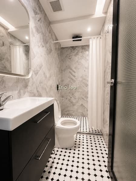 65 TIONG POH ROAD photo 4