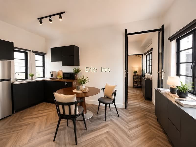 65 TIONG POH ROAD photo 5