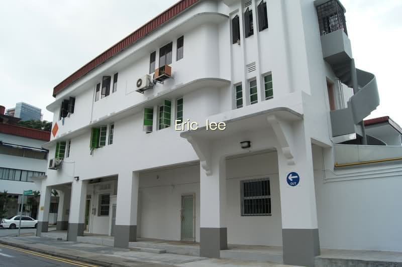 65 TIONG POH ROAD photo 6