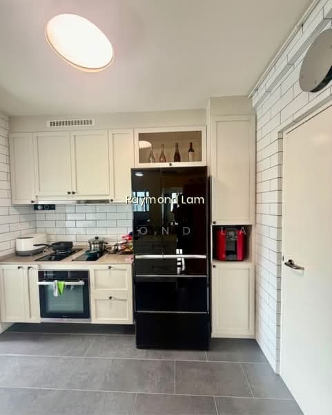 879B TAMPINES AVENUE 8 photo 2