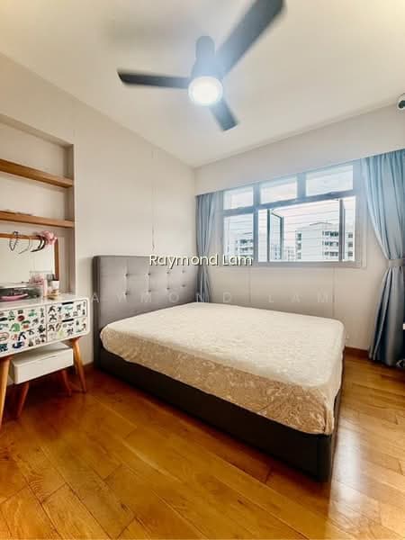 879B TAMPINES AVENUE 8 photo 3