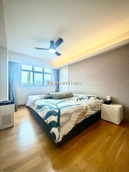 879B TAMPINES AVENUE 8 photo 4