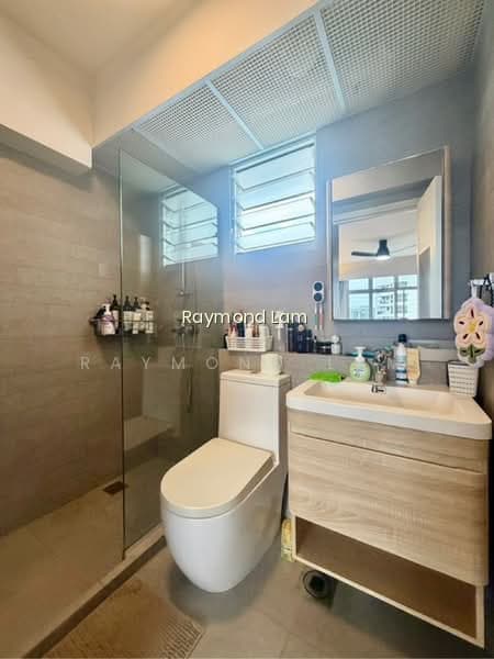 879B TAMPINES AVENUE 8 photo 5