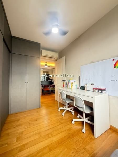 879B TAMPINES AVENUE 8 photo 6