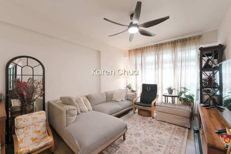 620A TAMPINES STREET 61 image 1 of 8
