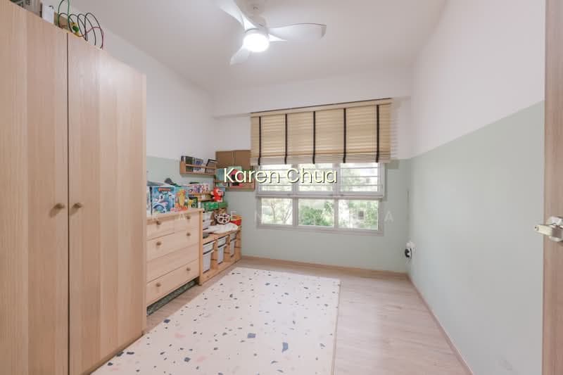 222B BEDOK NORTH DRIVE photo 4
