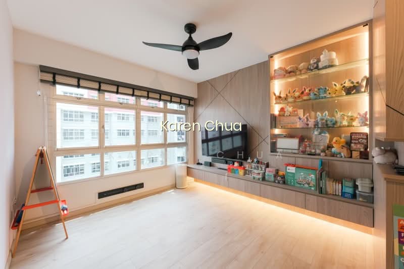 153C BEDOK SOUTH ROAD image 1 of 8