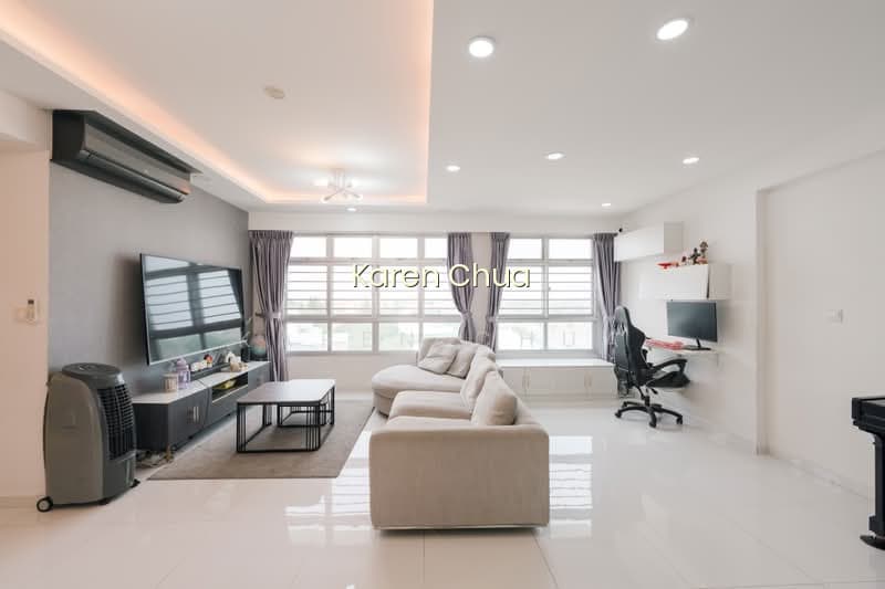 152A BEDOK SOUTH ROAD image 1 of 8