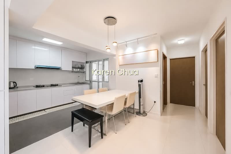 152A BEDOK SOUTH ROAD photo 2
