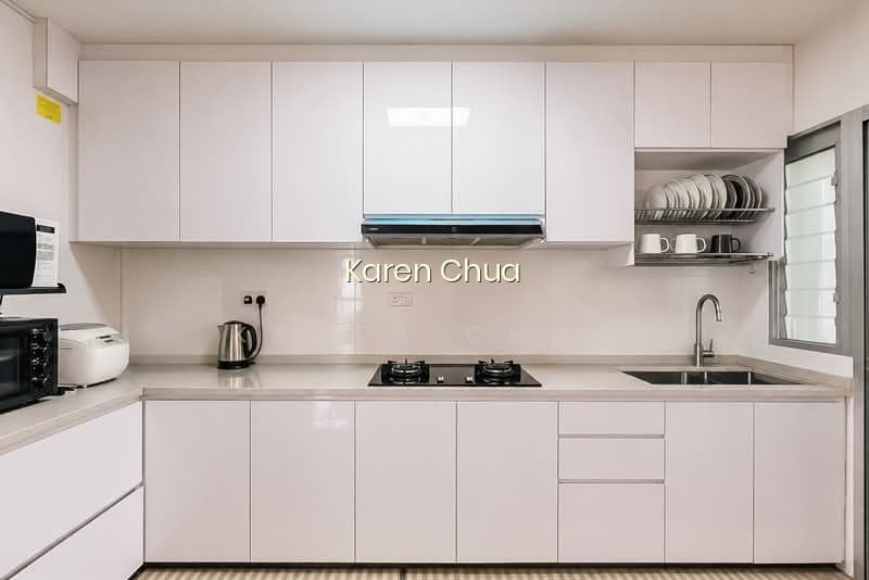 152A BEDOK SOUTH ROAD photo 3