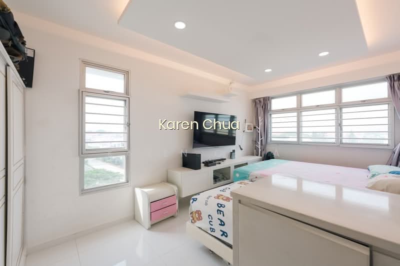 152A BEDOK SOUTH ROAD photo 4