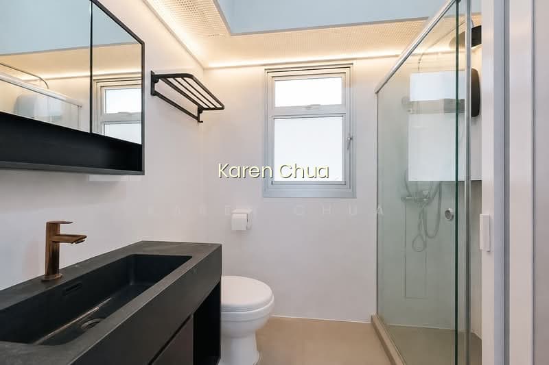 152A BEDOK SOUTH ROAD photo 5