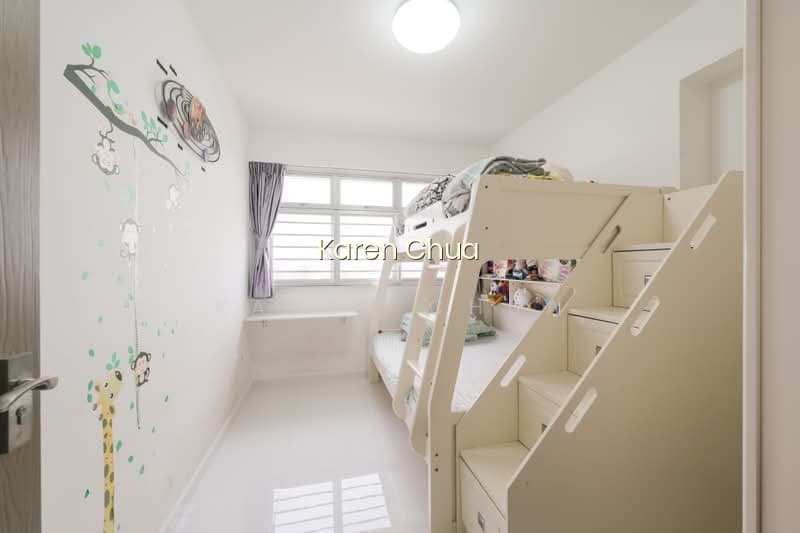 152A BEDOK SOUTH ROAD photo 6