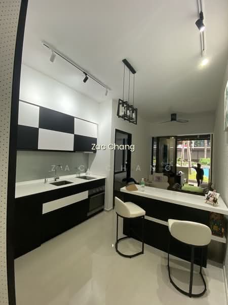 D'NEST photo 2