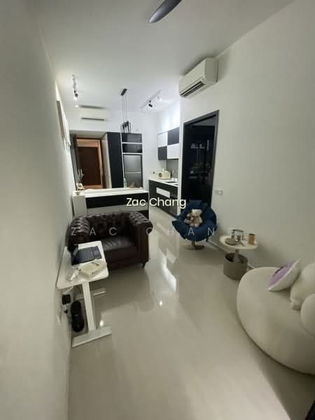 D'NEST photo 4
