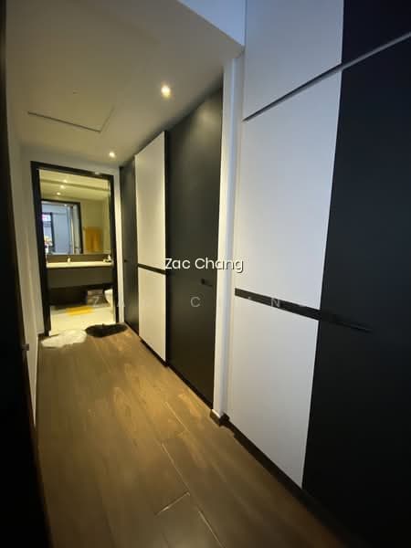 D'NEST photo 6