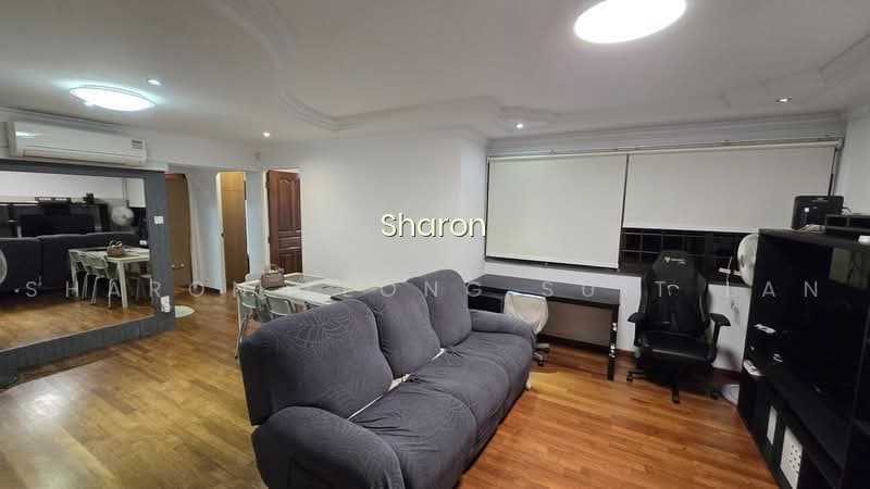 129 RIVERVALE STREET image 1 of 10
