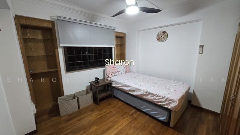 129 RIVERVALE STREET photo 2