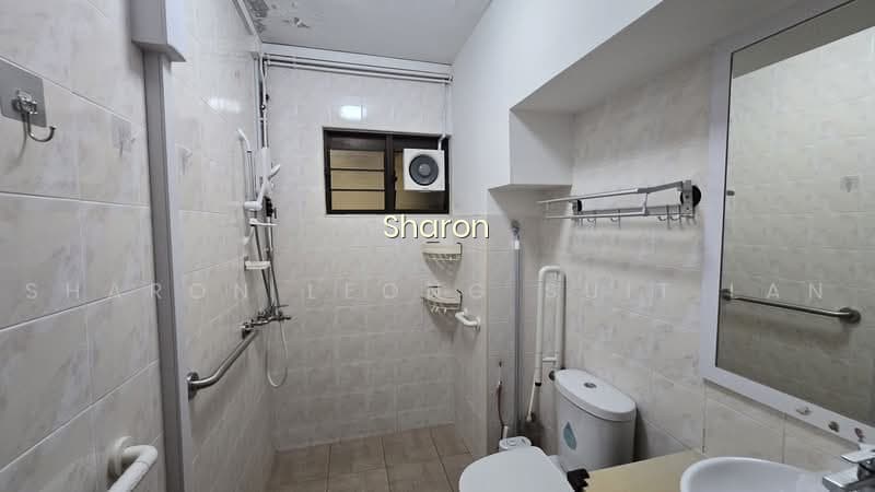 129 RIVERVALE STREET photo 5