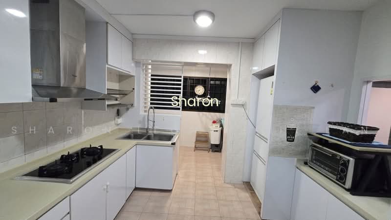 129 RIVERVALE STREET photo 6