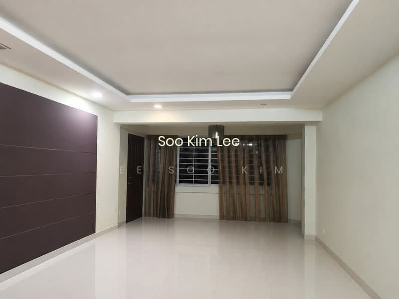 263 JURONG EAST STREET 24 image 1 of 10