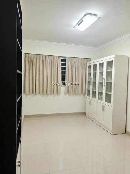 263 JURONG EAST STREET 24 photo 2
