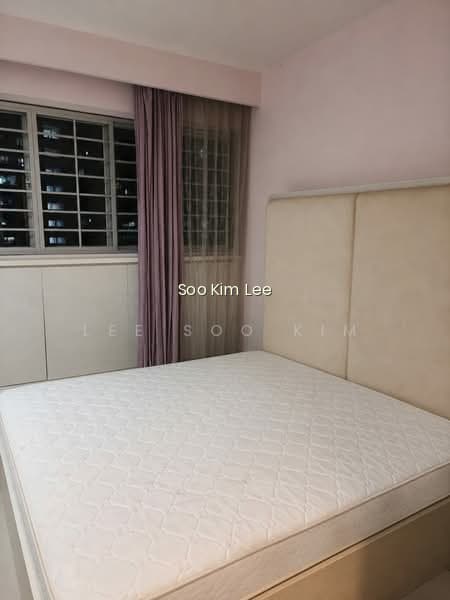 263 JURONG EAST STREET 24 photo 3