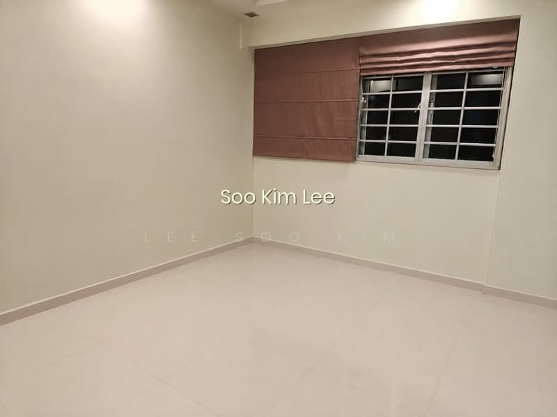 263 JURONG EAST STREET 24 photo 4