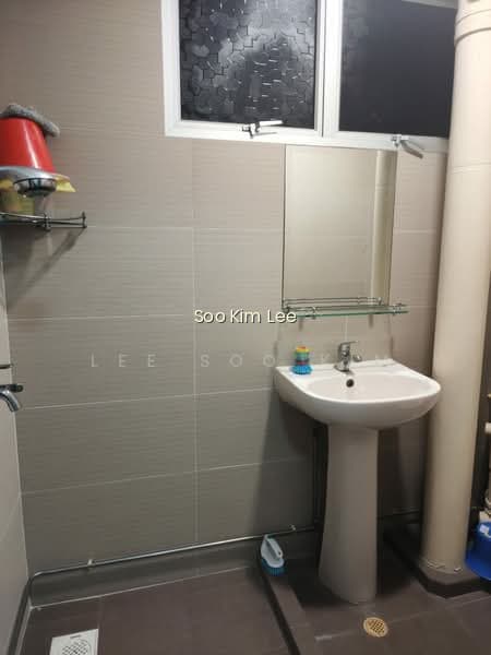 263 JURONG EAST STREET 24 photo 5