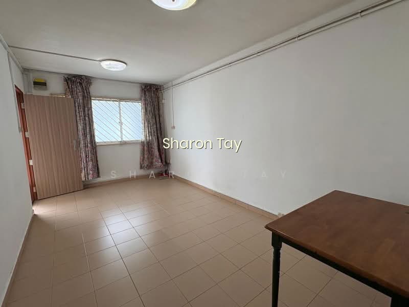 150 PETIR ROAD image 1 of 8