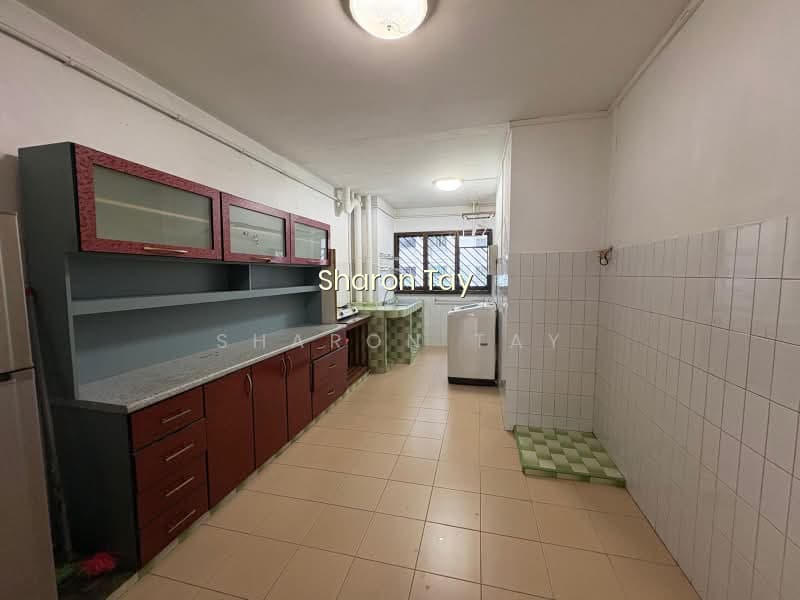 150 PETIR ROAD photo 2