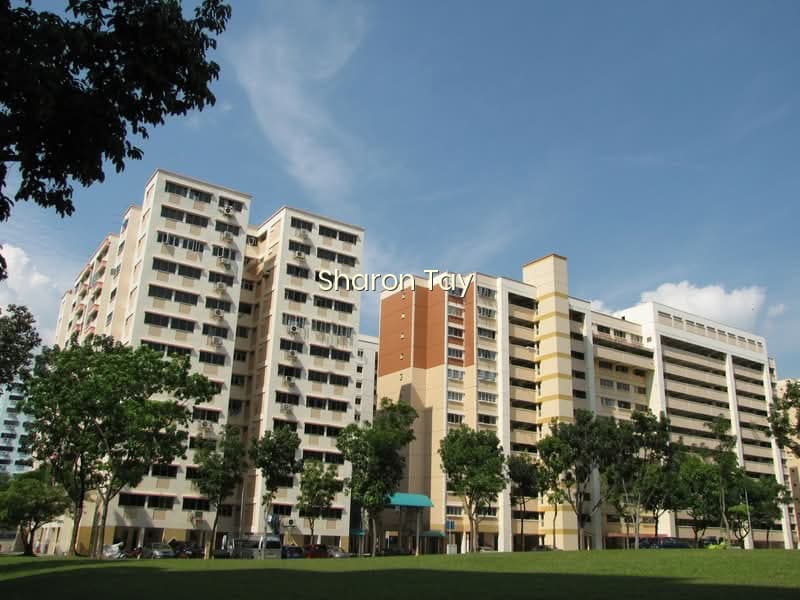 150 PETIR ROAD photo 5