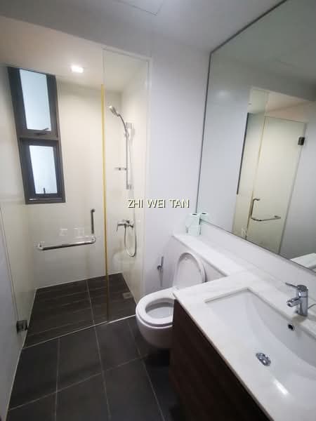 DOUBLE BAY RESIDENCES 7