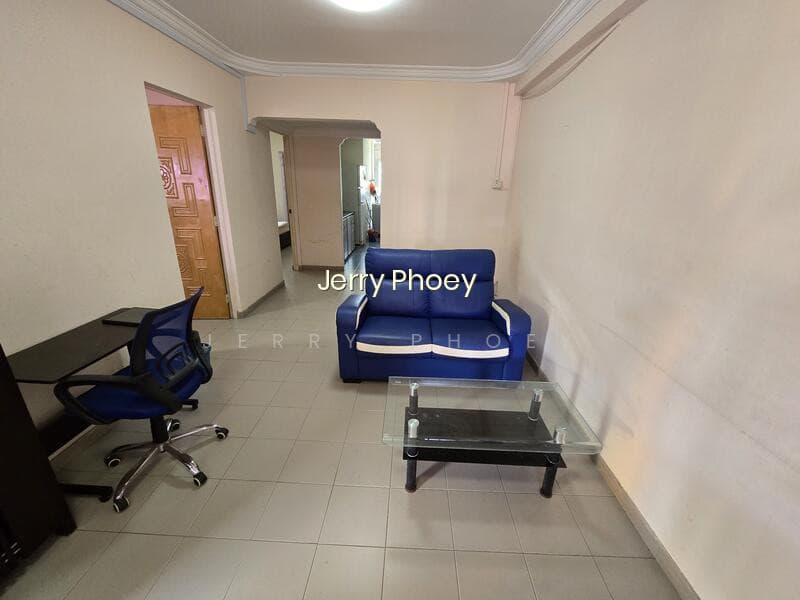 829 YISHUN STREET 81 image 1 of 10