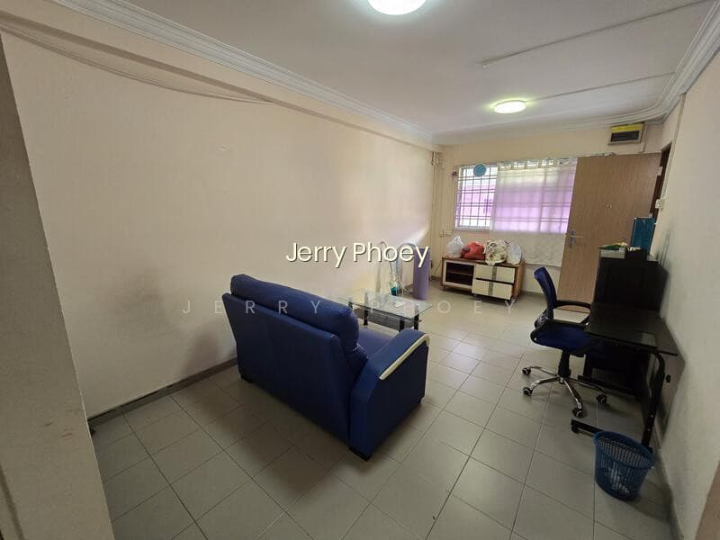 829 YISHUN STREET 81 photo 2