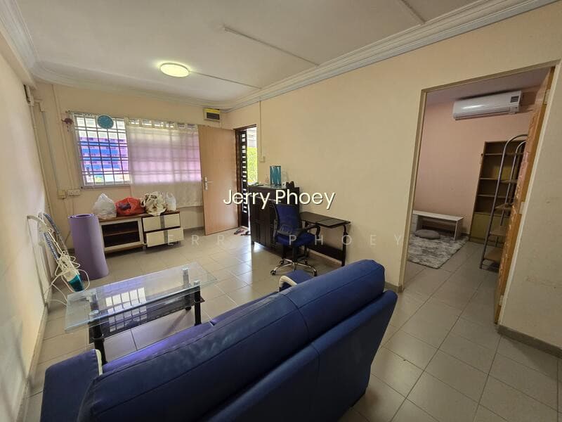 829 YISHUN STREET 81 photo 3