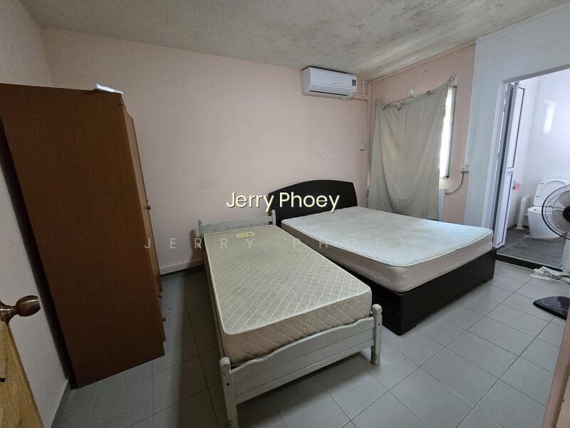 829 YISHUN STREET 81 photo 4