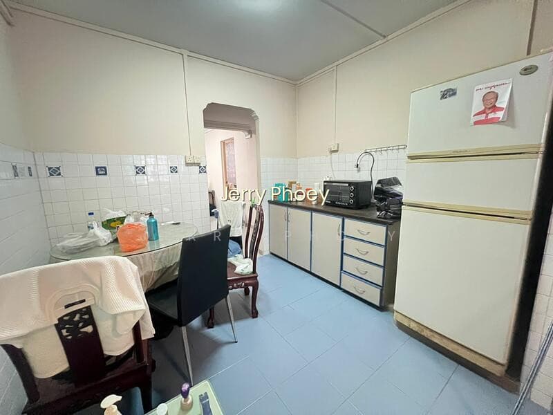829 YISHUN STREET 81 photo 5