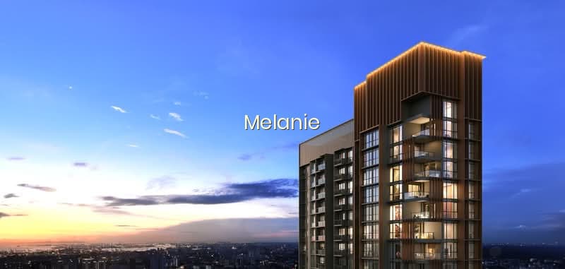 UPPERHOUSE AT ORCHARD BOULEVARD photo 6