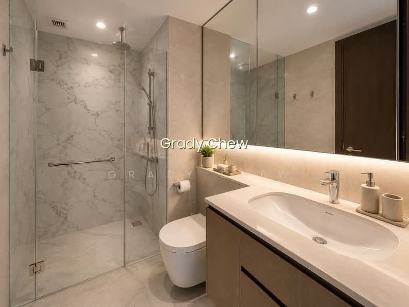PASIR RIS 8 photo 6
