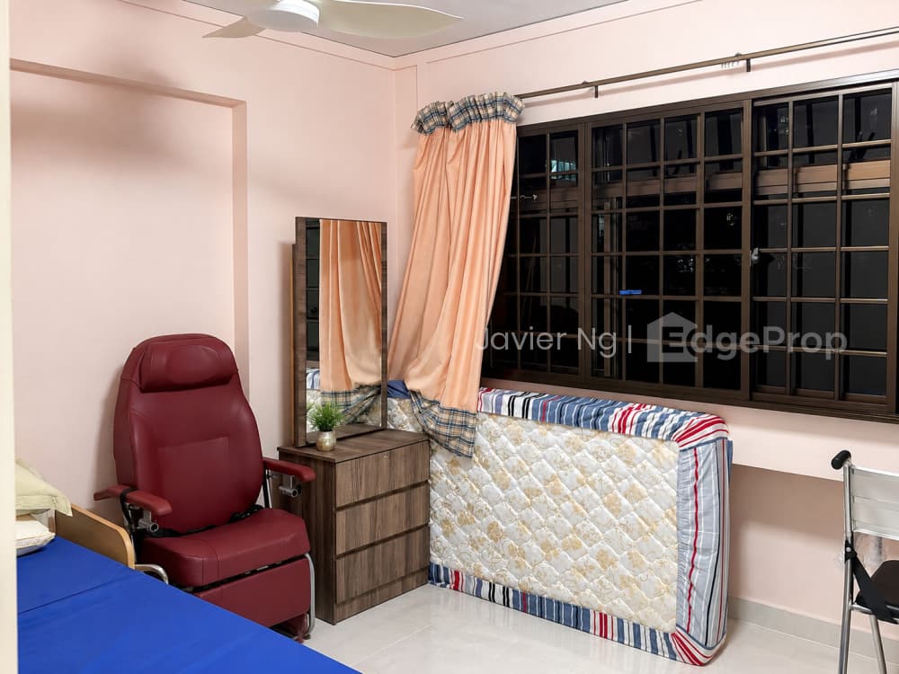 193 BUKIT BATOK WEST AVENUE 6 photo 2